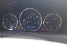 KM8NU13C18U****** Salvage 2008 Hyundai Veracruz in Avenel New Jersey