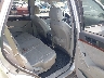 KM8NU13C18U****** Wrecked 2008 Hyundai Veracruz in Avenel New Jersey