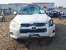 2T3DK4DV4BW****** Wrecked 2011 Toyota RAV4 in Washington State