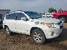 2T3DK4DV4BW****** Used 2011 Toyota RAV4 in Washington State