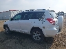 2T3DK4DV4BW****** Repairable 2011 Toyota RAV4 in Washington State