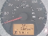 2T3DK4DV4BW****** Salvage 2011 Toyota RAV4