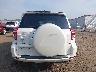 2T3DK4DV4BW****** Wrecked 2011 Toyota RAV4