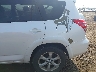 2T3DK4DV4BW****** Salvage and Wrecked 2011 Toyota RAV4 in Spokane