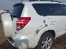 2T3DK4DV4BW****** Used and Repairable 2011 Toyota RAV4 in Spokane