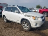 2T3DK4DV4BW****** Salvage and Wrecked 2011 Toyota RAV4 in Spokane