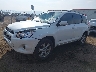 2T3DK4DV4BW****** Used and Repairable 2011 Toyota RAV4 in Spokane