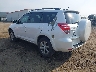 2T3DK4DV4BW****** Salvage and Repairable 2011 Toyota RAV4 in Spokane