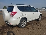 2T3DK4DV4BW****** Salvage and Wrecked 2011 Toyota RAV4 in Washington State