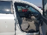 2T3DK4DV4BW****** Used and Repairable 2011 Toyota RAV4 in Washington State