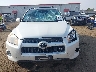2T3DK4DV4BW****** Salvage and Repairable 2011 Toyota RAV4 in Washington State