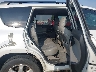 2T3DK4DV4BW****** Wrecked 2011 Toyota RAV4 in Spokane