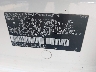 2T3DK4DV4BW****** Used 2011 Toyota RAV4 in Spokane
