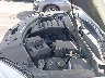 1GNALDEK2EZ****** Repairable 2014 Chevrolet Equinox in Nashville