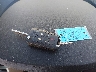 1GNALDEK2EZ****** Salvage 2014 Chevrolet Equinox in Tennessee State