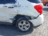 1GNALDEK2EZ****** Used 2014 Chevrolet Equinox in Tennessee State