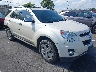 1GNALDEK2EZ****** Salvage and Wrecked 2014 Chevrolet Equinox in Nashville