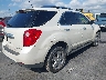 1GNALDEK2EZ****** Salvage and Wrecked 2014 Chevrolet Equinox in Tennessee State