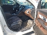 1GNALDEK2EZ****** Used and Repairable 2014 Chevrolet Equinox in Tennessee State