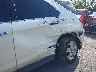 1GNALDEK2EZ****** Salvage and Repairable 2014 Chevrolet Equinox in Tennessee State