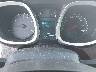 1GNALDEK2EZ****** Salvage 2014 Chevrolet Equinox in Nashville