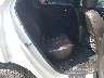1GNALDEK2EZ****** Wrecked 2014 Chevrolet Equinox in Nashville