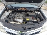 4T1BF1FK7DU****** Reparables 2013 Toyota Camry en Huntsville