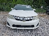 4T1BF1FK7DU****** Destrozados 2013 Toyota Camry en Estado de Alabama
