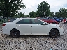 4T1BF1FK7DU****** Usados 2013 Toyota Camry en Estado de Alabama