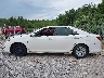 4T1BF1FK7DU****** Reparables 2013 Toyota Camry en Estado de Alabama