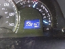 4T1BF1FK7DU****** Salvamento 2013 Toyota Camry