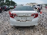 4T1BF1FK7DU****** Destrozados 2013 Toyota Camry