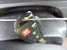 4T1BF1FK7DU****** Salvamento 2013 Toyota Camry en Estado de Alabama