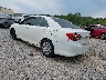 4T1BF1FK7DU****** Salvamento y Reparables 2013 Toyota Camry en Huntsville