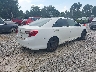 4T1BF1FK7DU****** Salvamento y Destrozados 2013 Toyota Camry en Estado de Alabama