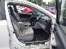 4T1BF1FK7DU****** Usados y Reparables 2013 Toyota Camry en Estado de Alabama