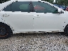 4T1BF1FK7DU****** Salvamento y Reparables 2013 Toyota Camry en Estado de Alabama