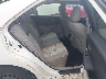 4T1BF1FK7DU****** Destrozados 2013 Toyota Camry en Huntsville