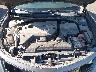 1N4AL3AP3FN****** Repairable 2015 Nissan Altima in Las Vegas