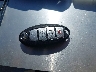1N4AL3AP3FN****** Salvage 2015 Nissan Altima in Nevada State