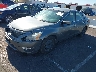 1N4AL3AP3FN****** Wrecked 2015 Nissan Altima in Nevada State