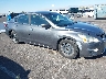 1N4AL3AP3FN****** Used 2015 Nissan Altima in Nevada State