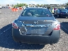 1N4AL3AP3FN****** Repairable 2015 Nissan Altima in Nevada State