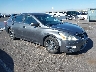 1N4AL3AP3FN****** Salvage and Wrecked 2015 Nissan Altima in Las Vegas