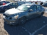 1N4AL3AP3FN****** Used and Repairable 2015 Nissan Altima in Las Vegas