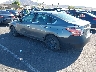 1N4AL3AP3FN****** Salvage and Repairable 2015 Nissan Altima in Las Vegas