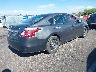 1N4AL3AP3FN****** Salvage and Wrecked 2015 Nissan Altima in Nevada State