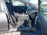 1N4AL3AP3FN****** Used and Repairable 2015 Nissan Altima in Nevada State