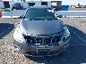 1N4AL3AP3FN****** Salvage and Repairable 2015 Nissan Altima in Nevada State