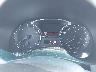 1N4AL3AP3FN****** Salvage 2015 Nissan Altima in Las Vegas